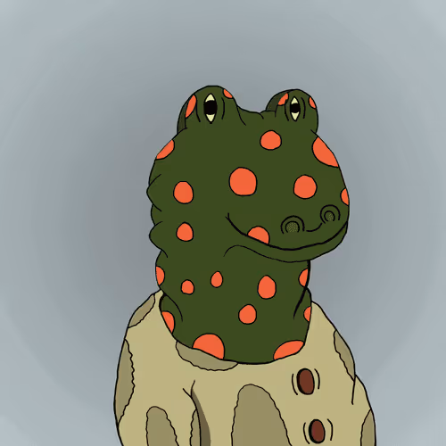 Item #17974408334004641561364605781709931218536186527467966920339954128955283341313 Media