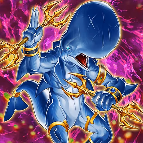 Item #46424916784468158398310169305290413989136820399173138021113489234384025288705 Media