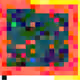 58730048294646861163751618567649108909635449473884782456205581170996664074241