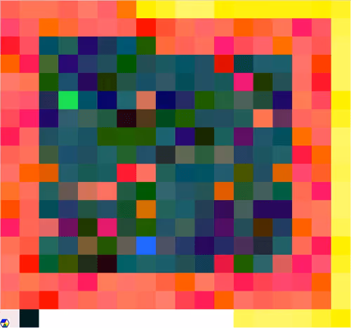 Item #58730048294646861163751618567649108909635449473884782456205581170996664074241 Media