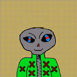 99179904292907002844045747494634220148291084129081976476150315368610227290113