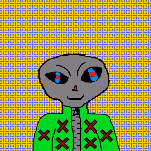 99179904292907002844045747494634220148291084129081976476150315368610227290113
