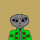 99179904292907002844045747494634220148291084129081976476150315368610227290113
