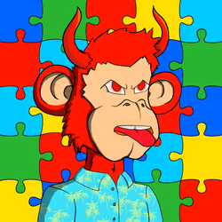 11330568019172807249143223643636648705313834105763400959180422534510510342145