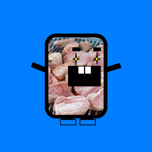 Item #51926091986080709883132489975938758962602102124022183242244891370275498622977 Media