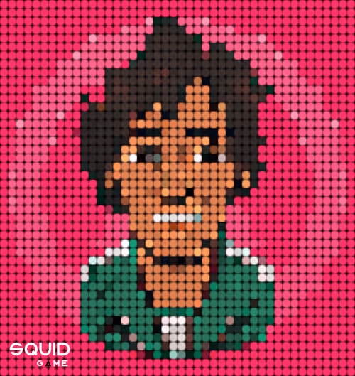 Item #100106237552842749778408680768433253245830268168073016735193626896082562711582 Media