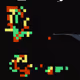 109628034045897027764345670091600252037756583449196210580826228923928298913793