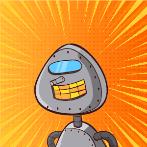 Item #54164433361172708507727476337581238075991829681469325253489540656322511372289 Media