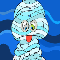 32694570650441119048600676450844198975703969265396323880014712768515803185252