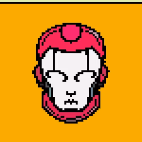 Item #107376714974347918226618009217441337377939073723988436830911025069712100818945 Media