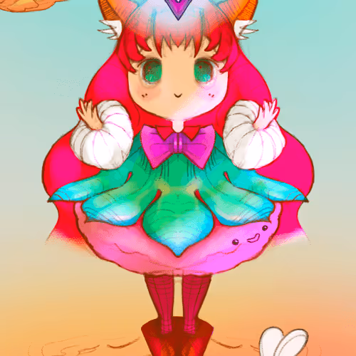 30777431077137810417977179657886986055199587294601988245622638026976978273256