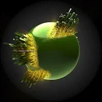 77898949108547955850781157610654916283937467032158407396598647504916426260481