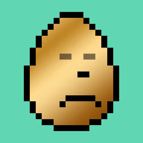 Item #33039954112726736363424795720539812425499910021235997194453856505633112588289 Media