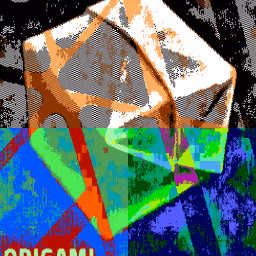 Item #24281329392251140360948476010546968559906160466653892428369882533016404754433 Media