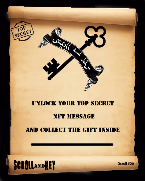 Item #108865560540155877705639484975108389324460769174251234578392146220997247238145 Media
