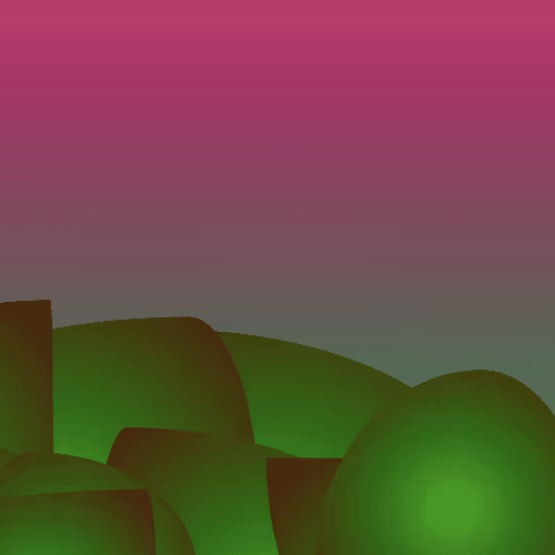 Item #100932047630626816028382332723689861062689201472149371938909406105107477561345 Media