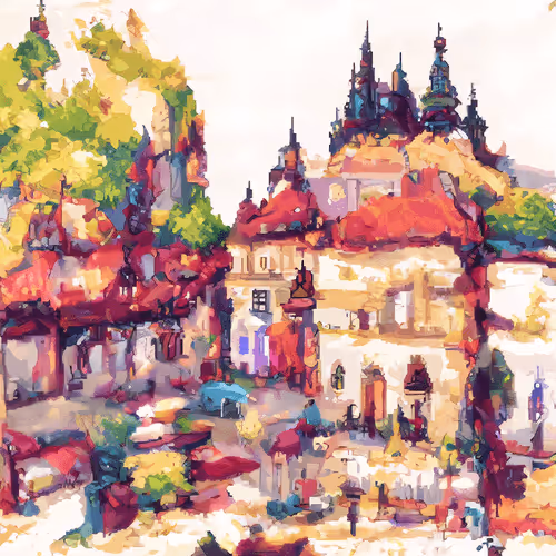 14482437414040192761155228146931999679134788008084083813912047899770250854401