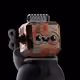 79954853398590676418384200763465611488340003499540597288819390476206305443841