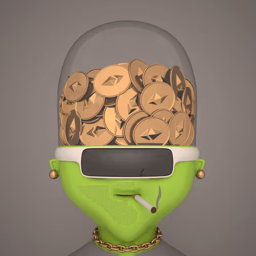 Item #104375252143476490544530040216593908144728087905182622913104937165062274023425 Media