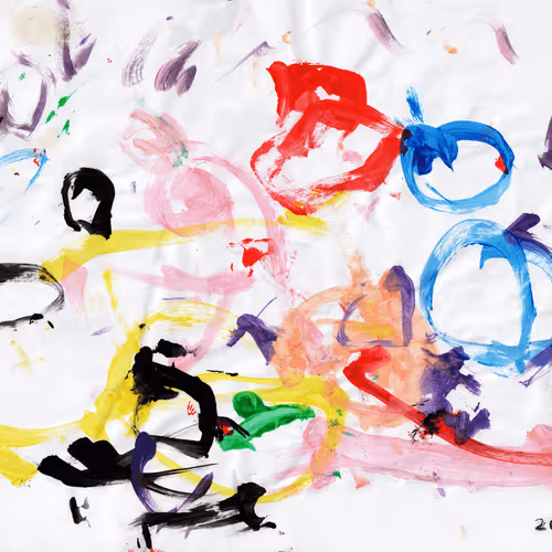 Item #39684125248239719000932822108440125963433435950226245266024904402772275757057 Media