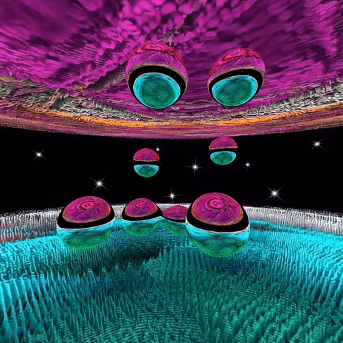 Item #99012478051835183477750019246836192875232585054078170864253743213807231041537 Media