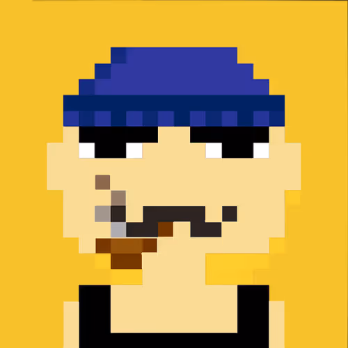 Item #28526809246802510991824843946526246080394072719732527955345676032586993893377 Media