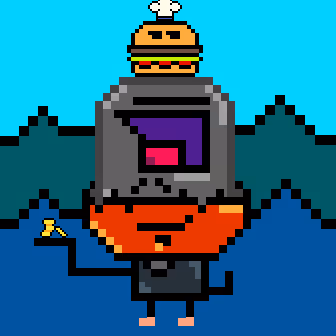 Item #99218818713629574227416152810386762360434138711415853557923291750036542586881 Media