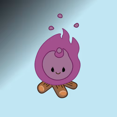 Item #104086009601449774639585698647063611752023323142144246125593147275883889819649 Media