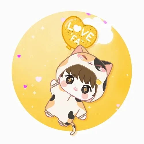 Item #64638193203137977374561264326920292870902796919188508580452704476712698642433 Media