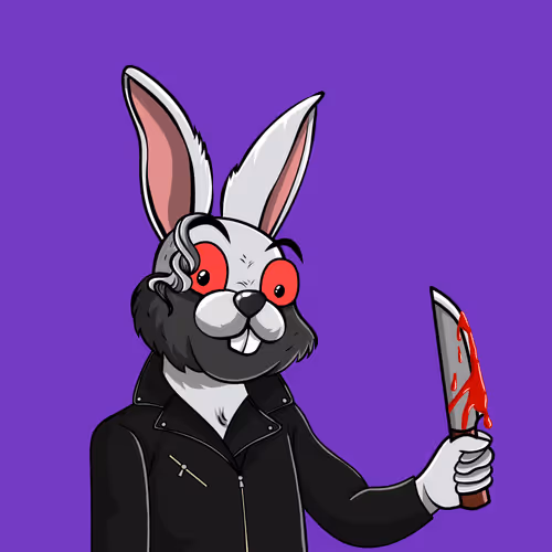 Item #58065847340780386571726589177315778216776297630118995156079076461947635367937 Media