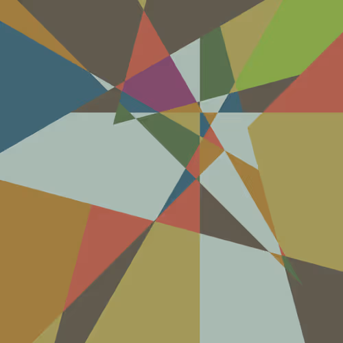 Item #72130541029214213605715277263013694116864176397058332563866033668130686894081 Media