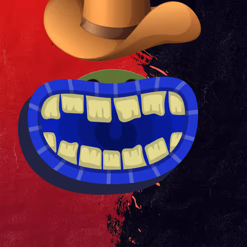 Item #84782013361312526323570160030904278298743888196344712879871645517923181658113 Media
