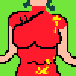 109451124941523616368808902187756122265846406374851820869457320311415549984778