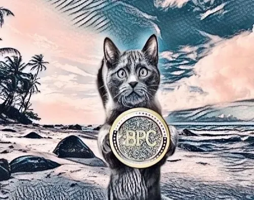 Item #99074925972871264219831703767787305253895943906433622272341940130577188388964 Media