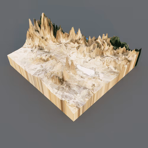 Item #76575766273829589476117553389062887898100253964905279375110909570372778065921 Media