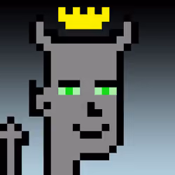 106451460120750961796015580278901153186581985952904899242440470651124314013697