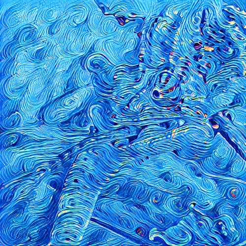 Item #52425573336092519837726043644508007242056972111982820683155420141523331710977 Media