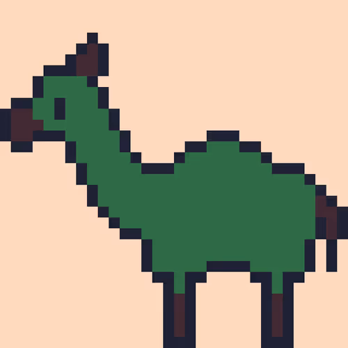 Item #102067092845114120135018040898168400070119137536076133208722141668514874785793 Media