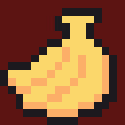 Item #9218528275139936199613360008614422976559875017581692376183436715806739660801 Media