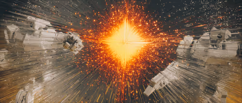 Item #53688759696439494603808563631175462698104746215956462480225469363293691838465 Media