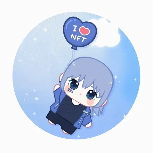 Item #64638193203137977374561264326920292870902796919188508580452704478911721897985 Media