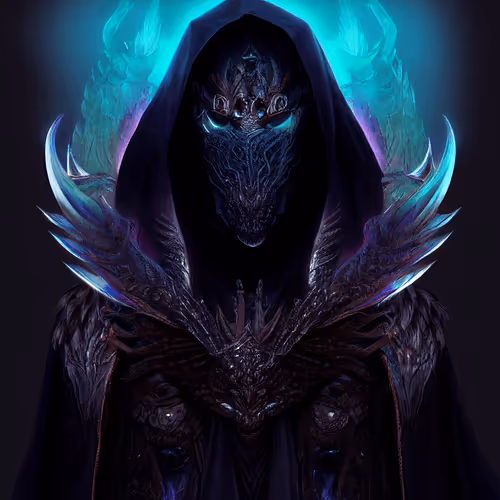 Item #21601790154112103290494584446853873608294989487312012828556467320841626976257 Media