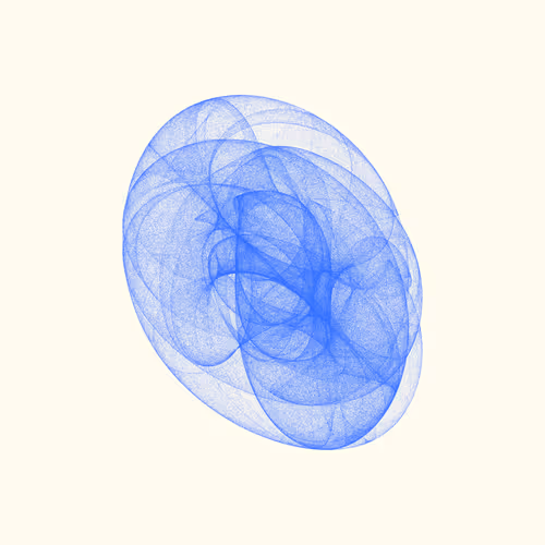 Item #25476534558277563902862022666305552142584383850985882668069402532268298207233 Media