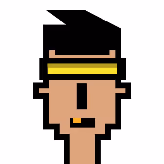 5024370089184501529293179639200814681508930649043874694752290748154205175809