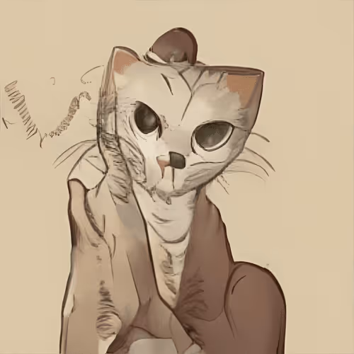 Item #79068826650382511149862546928962763784169931623085150882152638420596830502913 Media