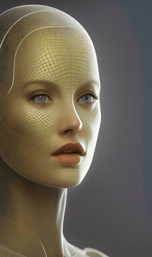 Item #49332515632399203844481896536412687904894521455279206231267428062873597771777 Media