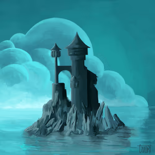 Item #33874931818007708351743184995952751236580621135884192364252893902107509260289 Media