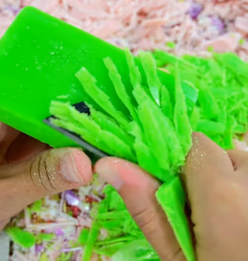 Item #21164554607344780334427083947522218688907802837878083135727033558886311264260 Media