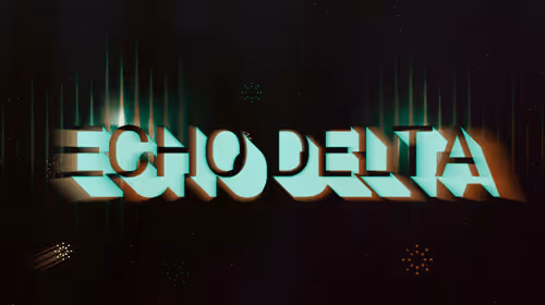 Item #97875792600751522169525525373453543425442336165111952440120249838042894827522 Media