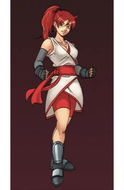 Item #88426466910323987994682672815406880107725893058362602489823315040633404522596 Media